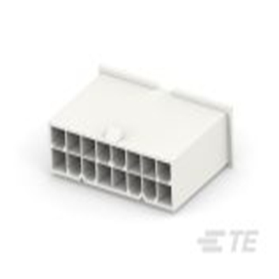 1-1969604-6 TE product image